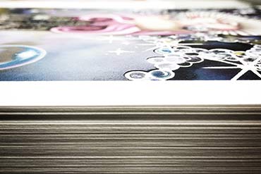 Klein-giclee-print-stack