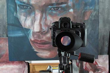 klein-imaging-artwork-photography