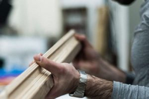 Klein-Imaging_framing-03