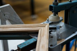 Klein-Imaging_framing-12