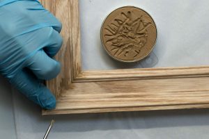 Klein-Imaging_framing-13
