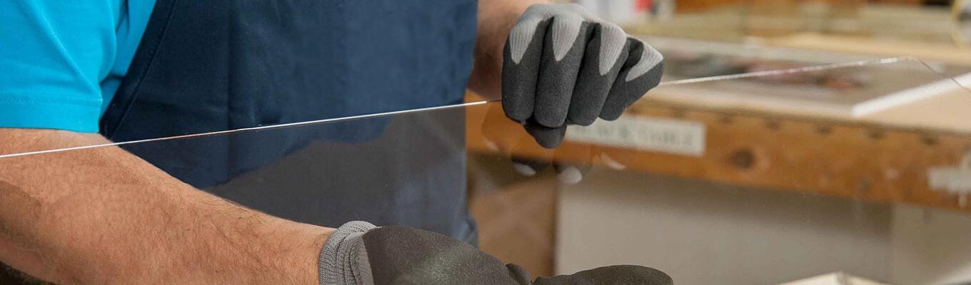 TruVue_glazing-options
