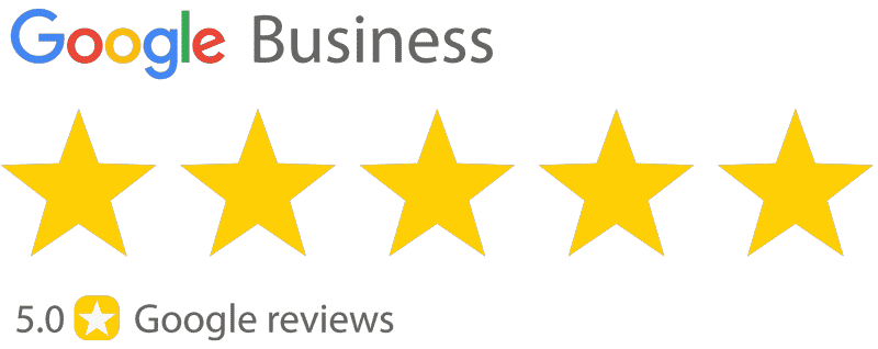google-business